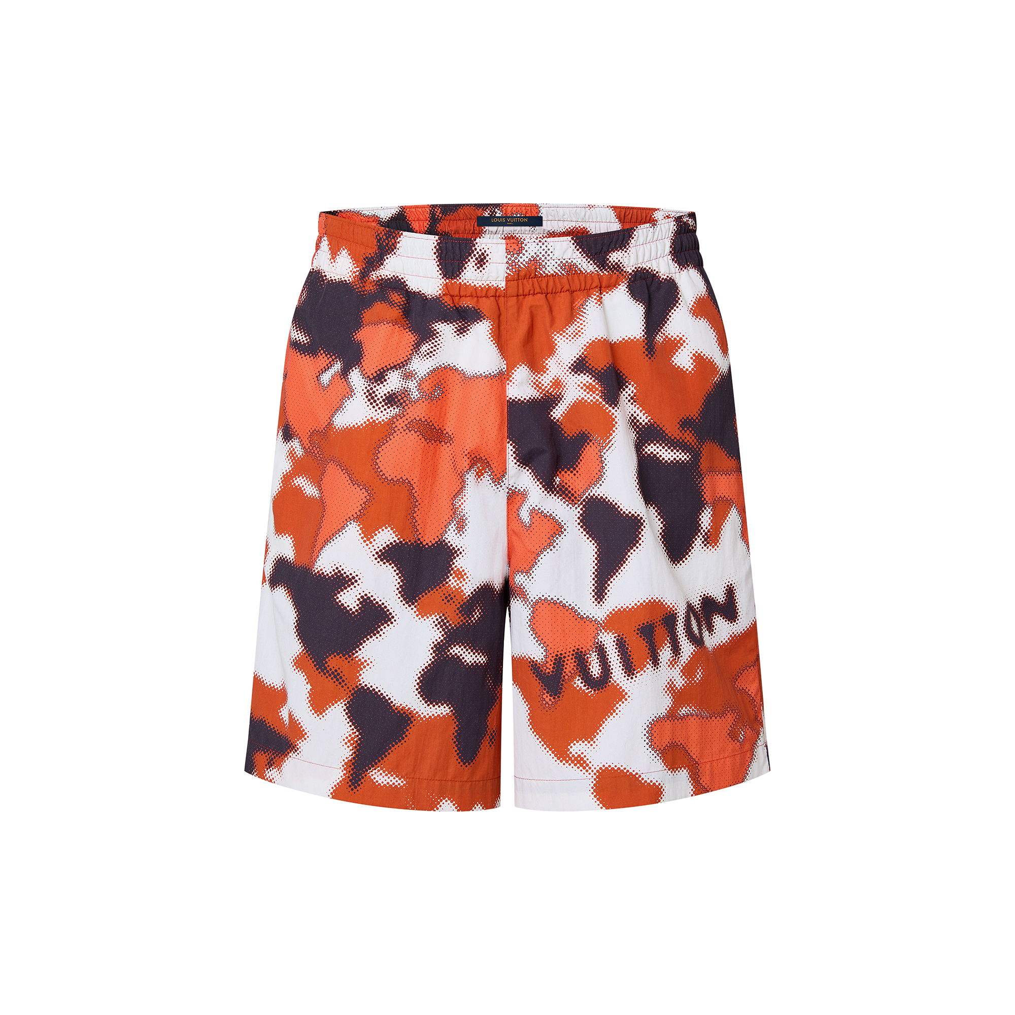 Louis vuitton discount shorts price